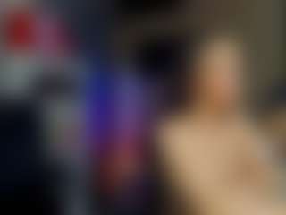DaryaStars's Live Sex Cam Show