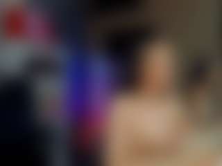 DaryaStars's Live Sex Cam Show
