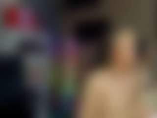 DaryaStars's Live Sex Cam Show