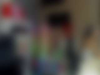 DaryaStars's Live Sex Cam Show