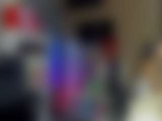 DaryaStars's Live Sex Cam Show