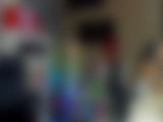 DaryaStars's Live Sex Cam Show