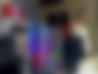 DaryaStars's Live Sex Cam Show