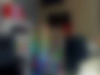 DaryaStars's Live Sex Cam Show