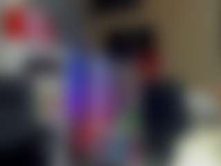 DaryaStars's Live Sex Cam Show