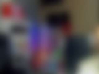 DaryaStars's Live Sex Cam Show