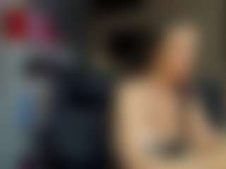 DaryaStars's Live Sex Cam Show