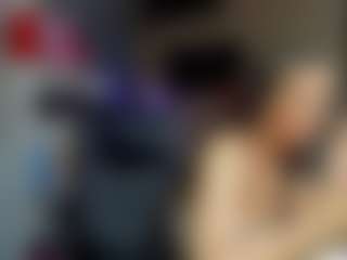 DaryaStars's Live Sex Cam Show