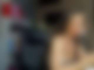 DaryaStars's Live Sex Cam Show