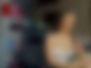 DaryaStars's Live Sex Cam Show