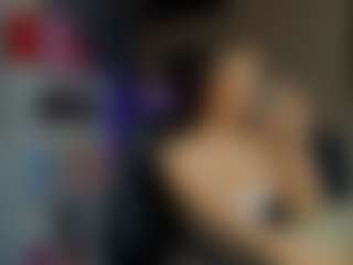 DaryaStars's Live Sex Cam Show