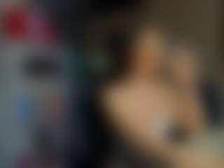 DaryaStars's Live Sex Cam Show