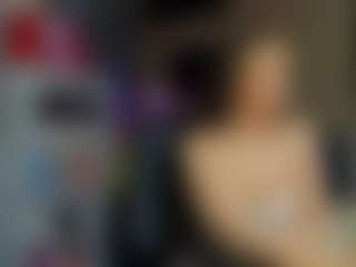 DaryaStars's Live Sex Cam Show