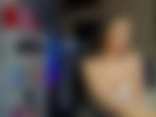 DaryaStars's Live Sex Cam Show
