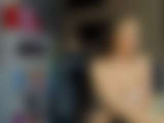 DaryaStars's Live Sex Cam Show