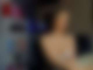 DaryaStars's Live Sex Cam Show
