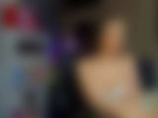 DaryaStars's Live Sex Cam Show