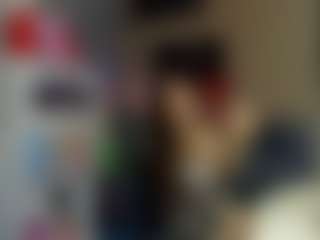 DaryaStars's Live Sex Cam Show