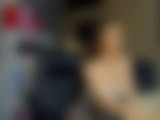 DaryaStars's Live Sex Cam Show
