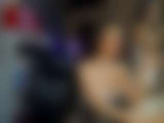 Show de cam sexual en vivo de DaryaStars