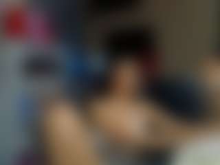 DaryaStars's Live Sex Cam Show