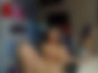 DaryaStars's Live Sex Cam Show