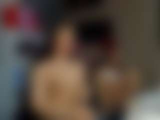 DaryaStars's Live Sex Cam Show