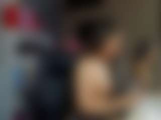 DaryaStars's Live Sex Cam Show