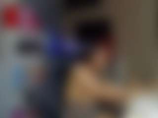 DaryaStars's Live Sex Cam Show