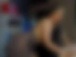 DaryaStars's Live Sex Cam Show