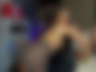 DaryaStars's Live Sex Cam Show