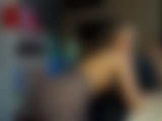 DaryaStars's Live Sex Cam Show