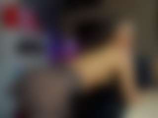 DaryaStars's Live Sex Cam Show