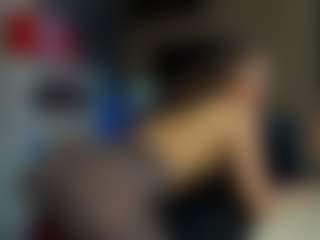 DaryaStars's Live Sex Cam Show
