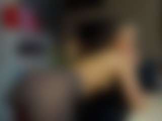 DaryaStars's Live Sex Cam Show