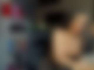 DaryaStars's Live Sex Cam Show