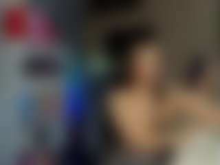 DaryaStars's Live Sex Cam Show