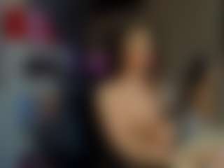 DaryaStars's Live Sex Cam Show