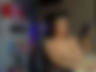 DaryaStars's Live Sex Cam Show