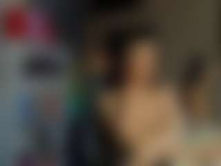 Show Live Sex Cam DaryaStars