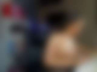 DaryaStars's Live Sex Cam Show