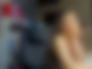 DaryaStars's Live Sex Cam Show