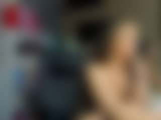 DaryaStars's Live Sex Cam Show