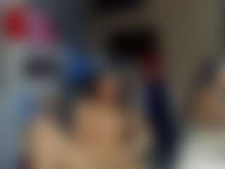 DaryaStarss Live-Sex-Cam-Show