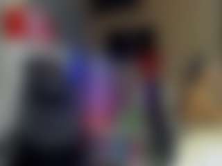 DaryaStarss Live-Sex-Cam-Show