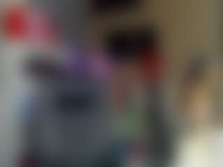DaryaStars's Live Sex Cam Show