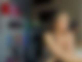 DaryaStars's Live Sex Cam Show