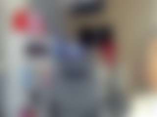 DaryaStars's Live Sex Cam Show