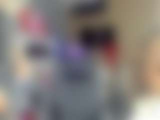DaryaStars's Live Sex Cam Show