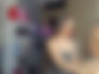DaryaStars's Live Sex Cam Show